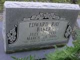 image number edward_ray_baker